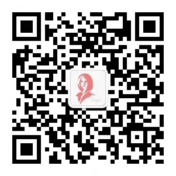 二維碼