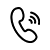 電話(huà)
